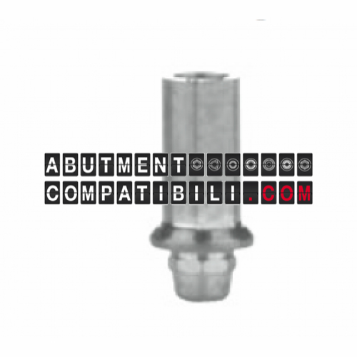 dental implant abutment dental implant abutment compatibil… Flickr