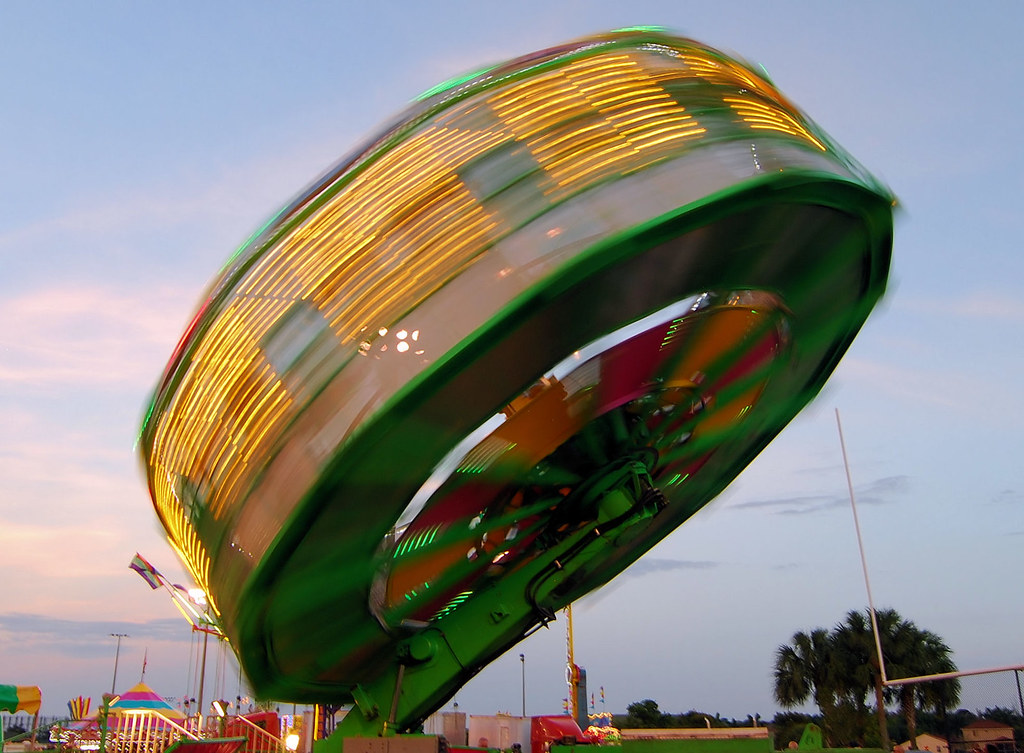The City Of Coconut Creek 5K Butterfly Run