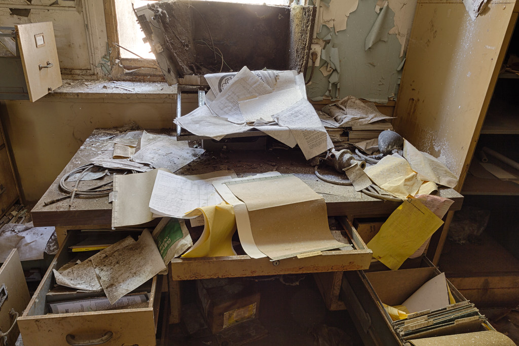 Elevation of Plank Rd, Troy, NY, USA Topographic Map Altitude Map