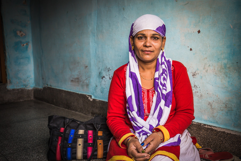 0L8A99132 Saram Africa Flickr