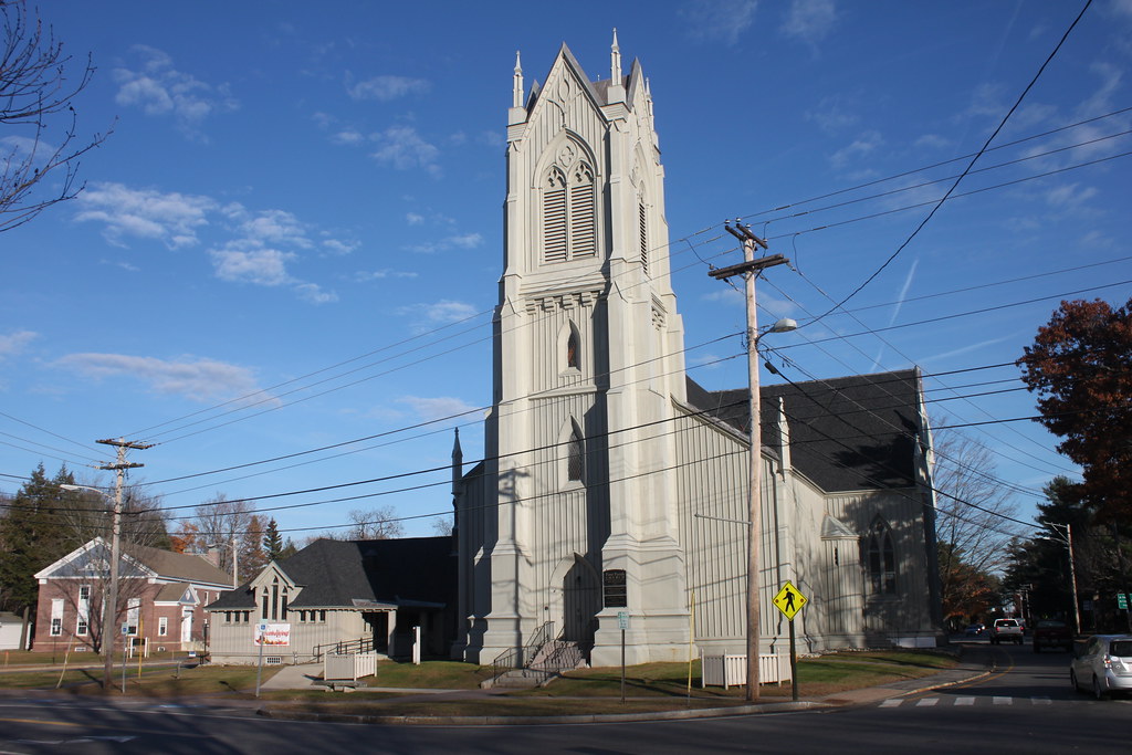 Brunswick Mo Catholic Church at Donna Evans blog
