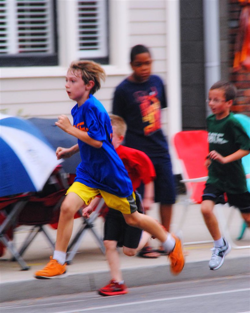 Oct 5 186 (Large) Ken Ritter Flickr