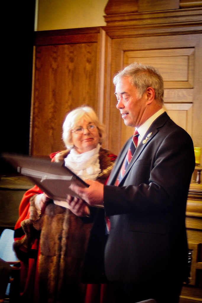 Picture 132 bill.mccann.t21 Flickr