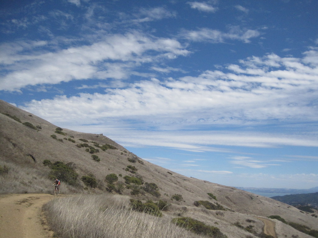 loma alta is a breeze juliayncolemanphoto Flickr
