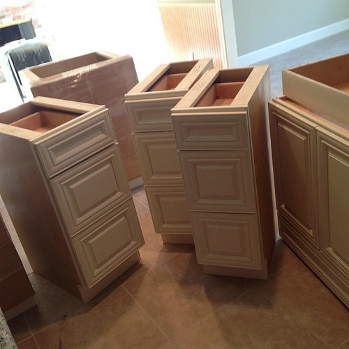 xavier murillo Flickr