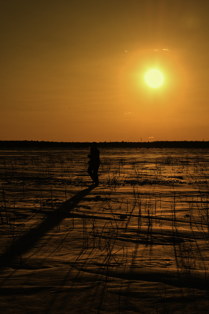 Rue Charbonneau, SainteSophie, QC J5J 2G9, Canada Sunrise Sunset Times