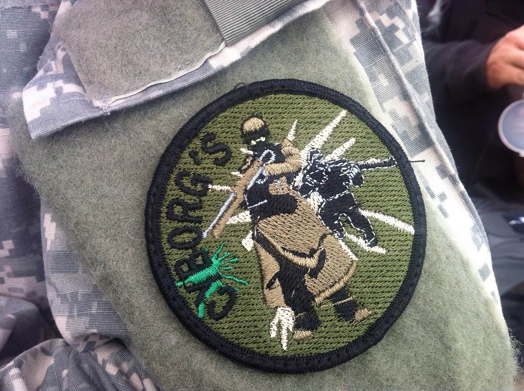 Alianza MilSim paintball bogota mayo 2013 Paintball bogota… Tienda