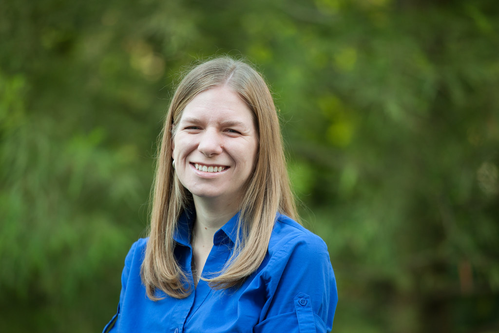 DanaRogersPhotography20134784 Katherine Thompson Statisti… Flickr