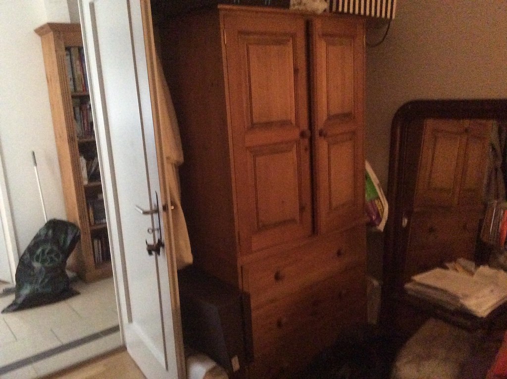 Moving sale furniture Flickr