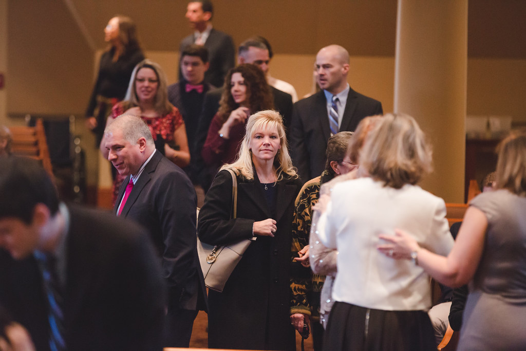 EI7A1310 Julie Dahl Flickr