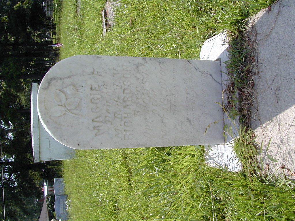 Bogalusa Cemetery DSCN0687 jpg TomRich1 Flickr