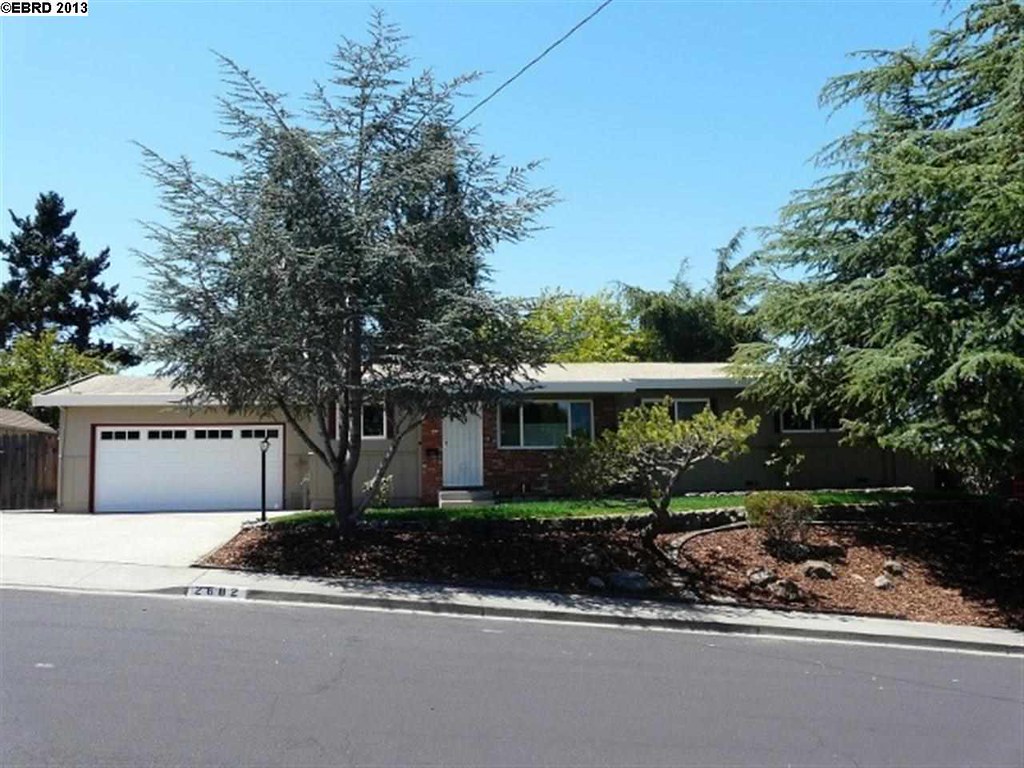 Real Estate Listings In Pinole, Ca Mls 40628861 3 Bedro… Flickr