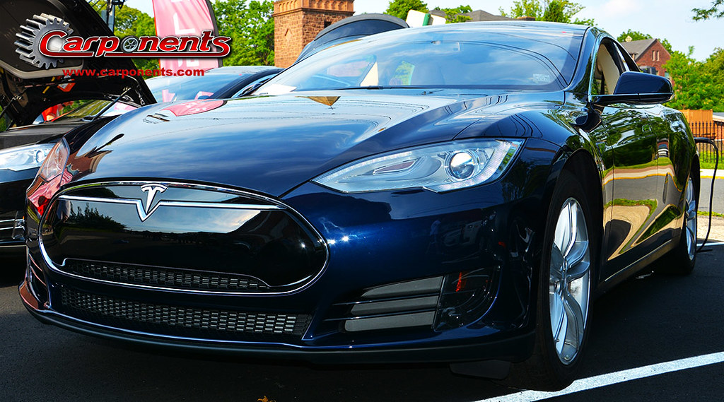 nutley_nj_car_show_2013_17 Nutley, NJ Car Show 2013 Flickr