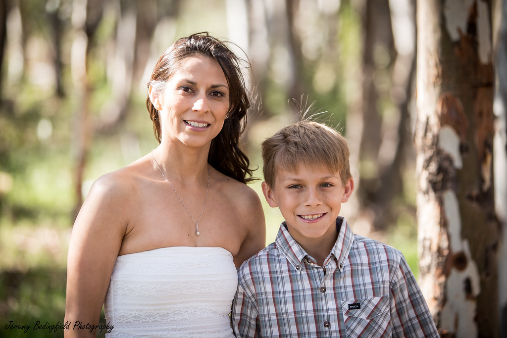 Peralta Family57 Jeremy Bedingfield Flickr