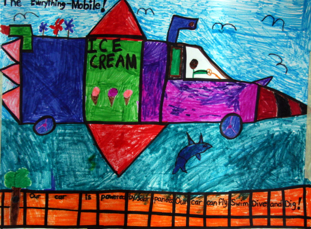 YMCA Before and After School Program at Ridge Elementary S… Flickr