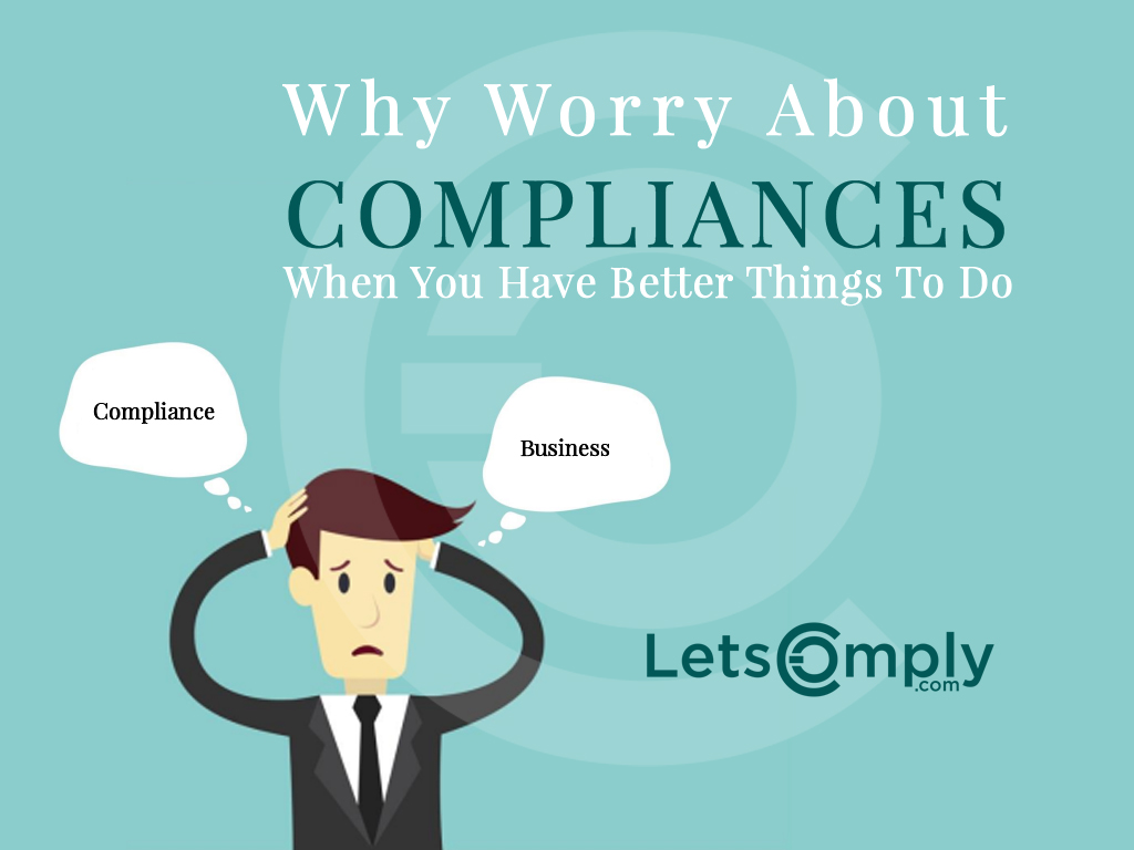 LC Certification Get Your Company LC Certified For 100 Co… chandan