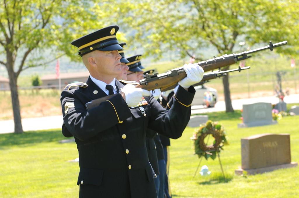 130601ZQD330021 Spc. Cody Towse, of Elk Ridge, Utah, an… Flickr