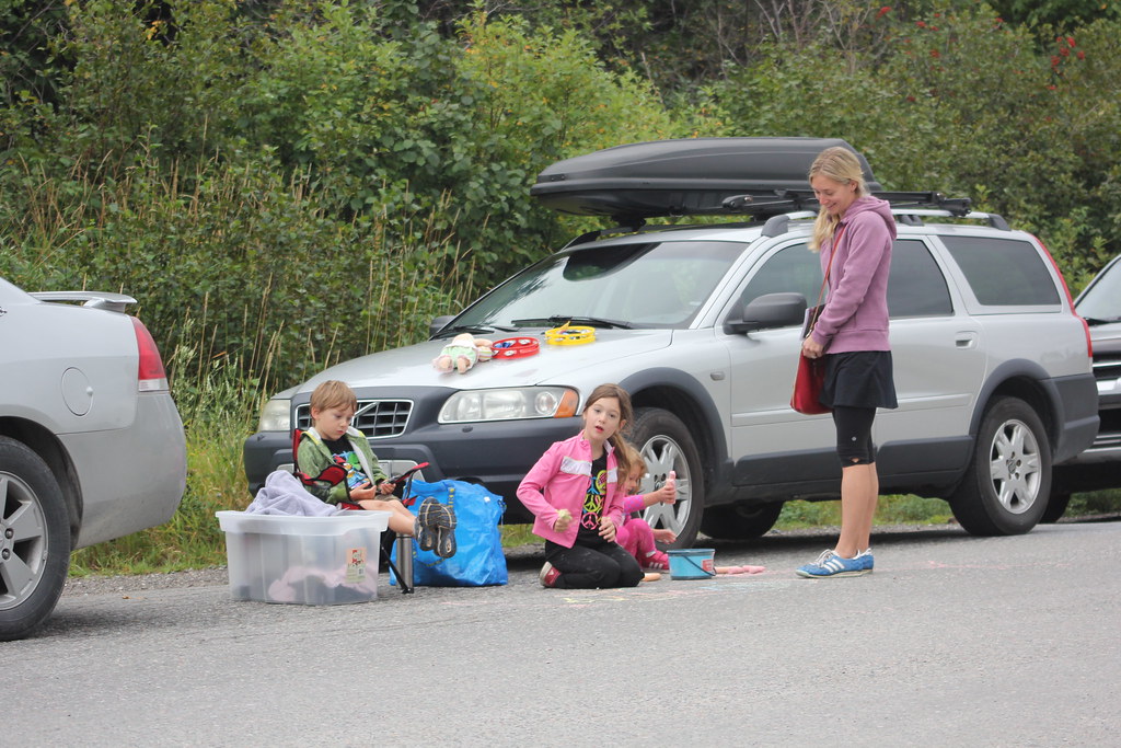 2013 AS3 (Meyer's Minerals) Boom Siding Bridge Flickr