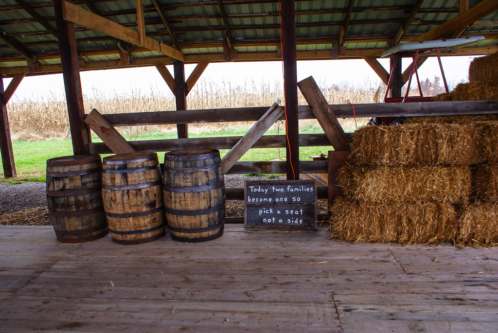 Burdoc Farms Wedding & Events Crofton, Kentucky surfkynews Flickr