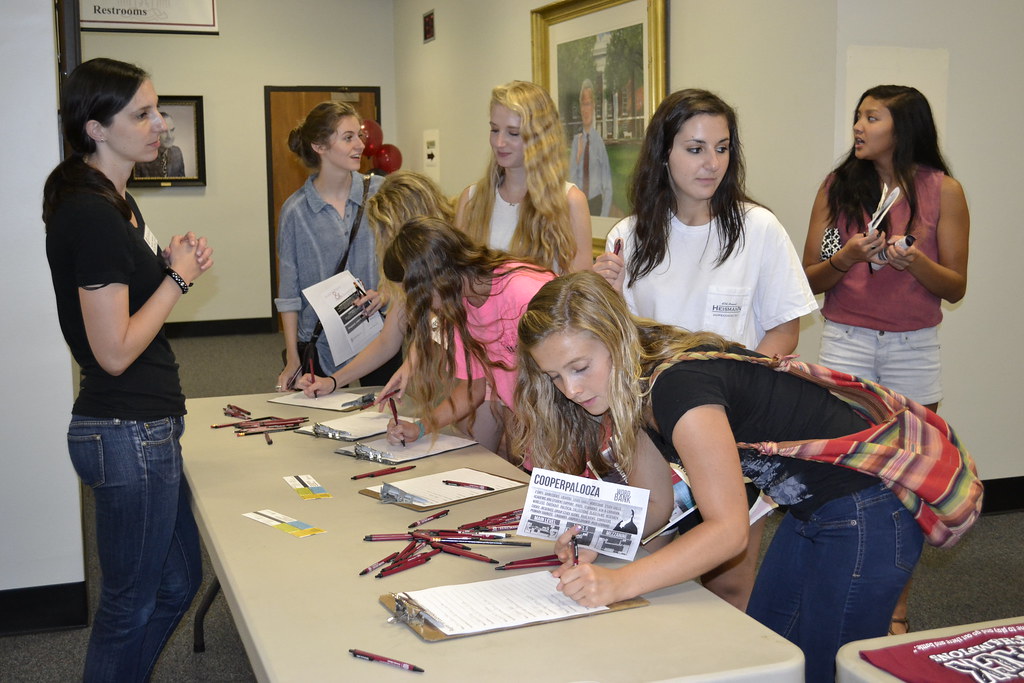 _DSC1432 U of South Carolina Libraries Flickr