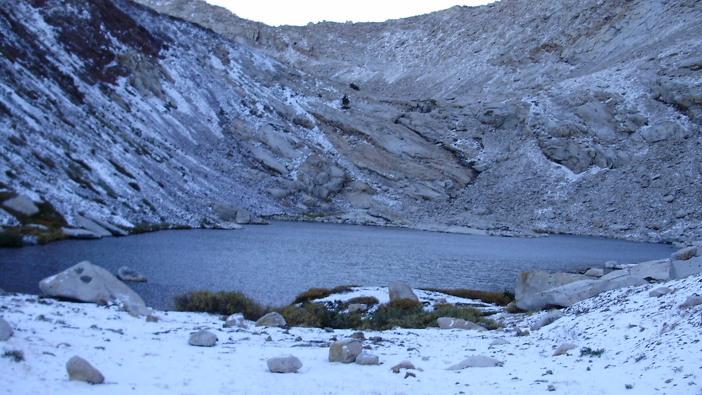 P9220172 OLYMPUS DIGITAL CAMERA White Chief Flickr