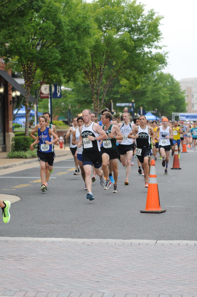 DSC_7197 Potomac River Running Flickr