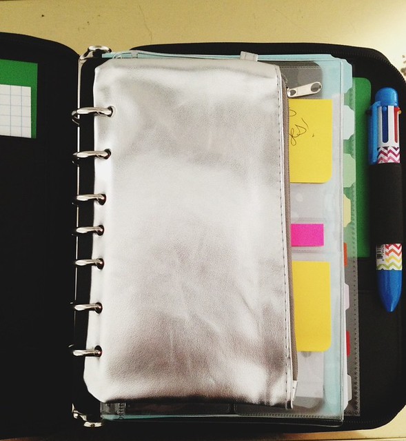 dollar store diy pouch 1) pick up dollar store or thrifted… Flickr