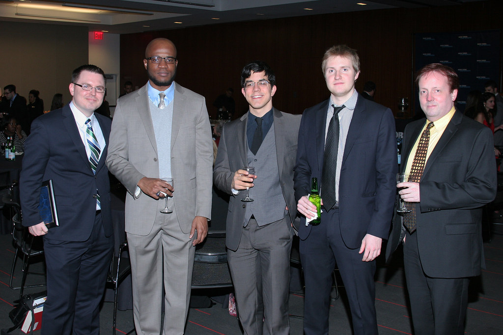 NYLS_20140322_0011(ZF9445383801113) New York Law School Moot