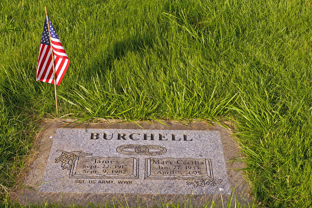 Oak Hill Cemetery Oak Hill Cemetery is one of Lane County'… Flickr