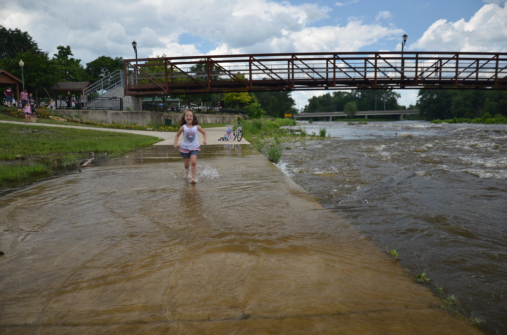 Fox River Yorkville IL 091 Michael Kappel Flickr
