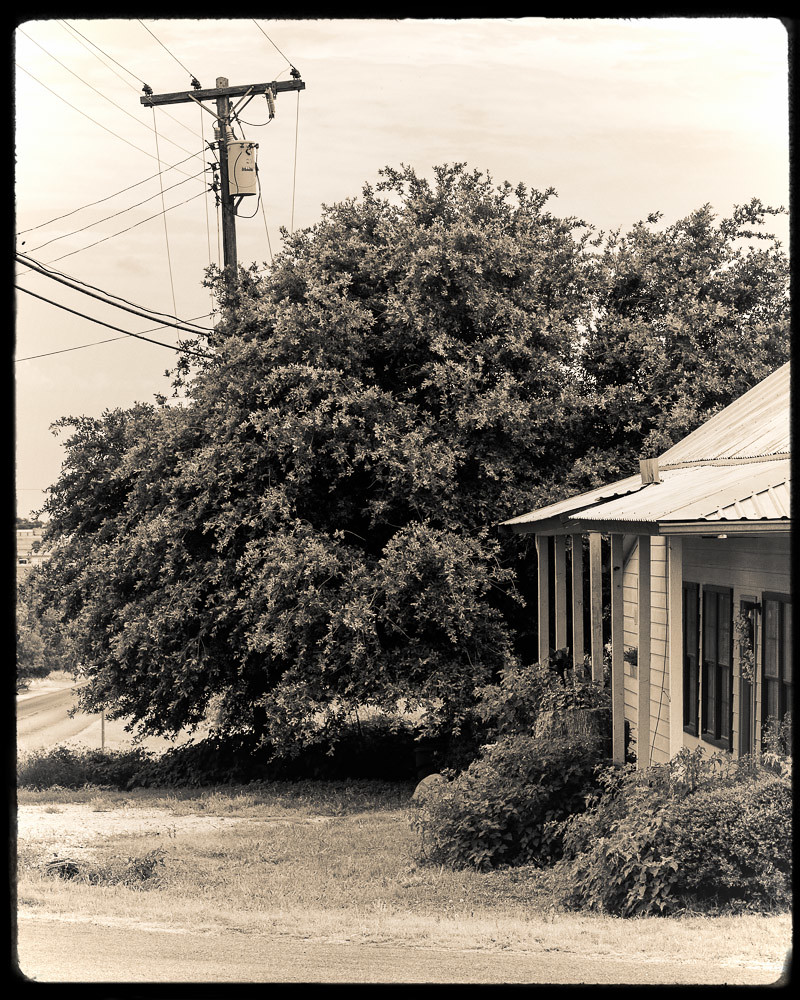 Walburg, Texas notime4jibbajabba Flickr