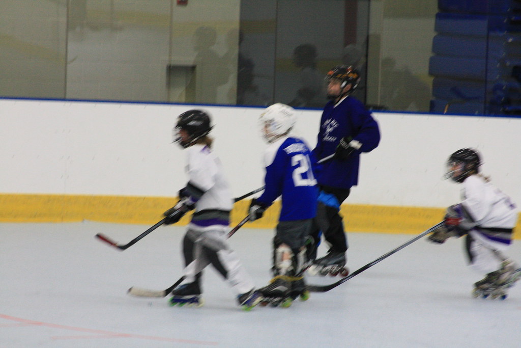 IMG_2029 2013 Nutmeg Game 3 Mahopac vs Monroe Kitty Flickr