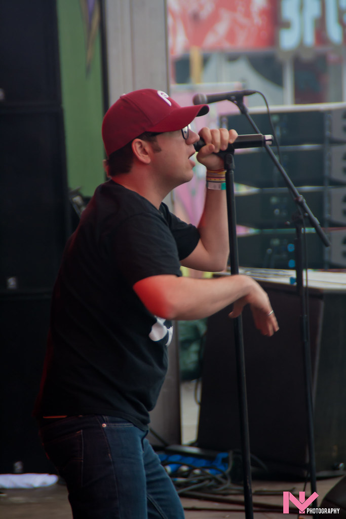 Flickriver Most interesting photos tagged with bloodhoundgang