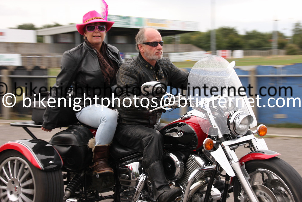 The_Bra_Run_08_09_2013_0038 The 8th Annual Bra Run 08 Sept… Flickr