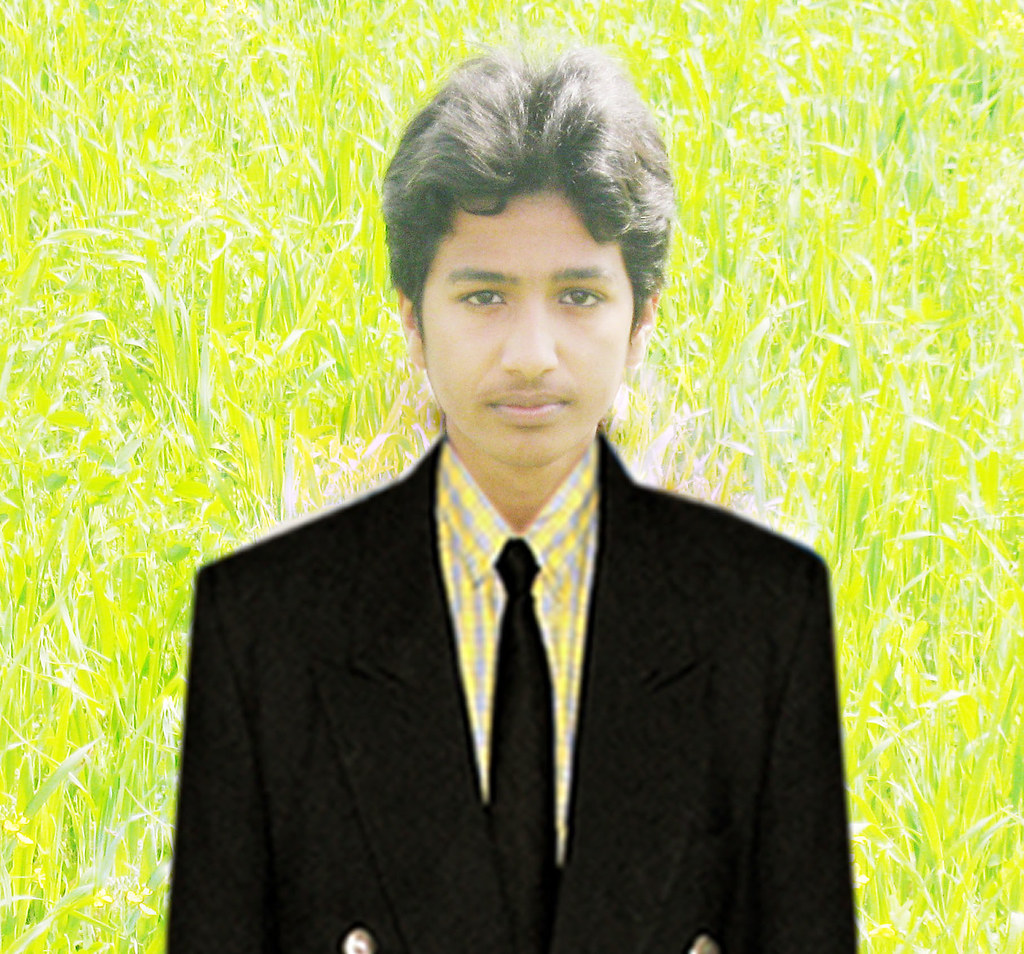 1542013ADNAN KHALIL 03044456463 adnan khalil Flickr