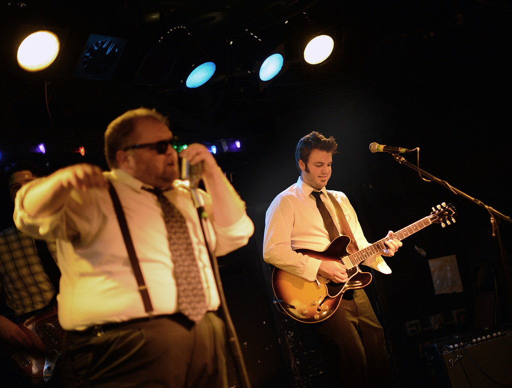 xDSC_7503 Big Wave Dave & Ripples photostealth Flickr