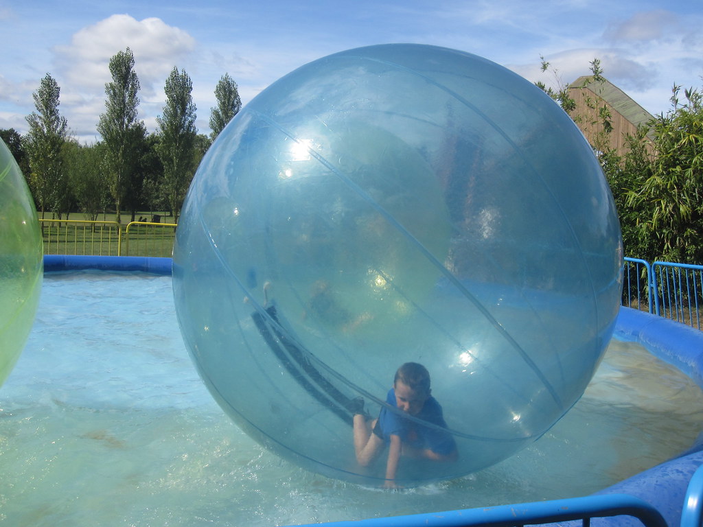 IMG_0680 Crealy Adventure Park 20130830 obbardl Flickr