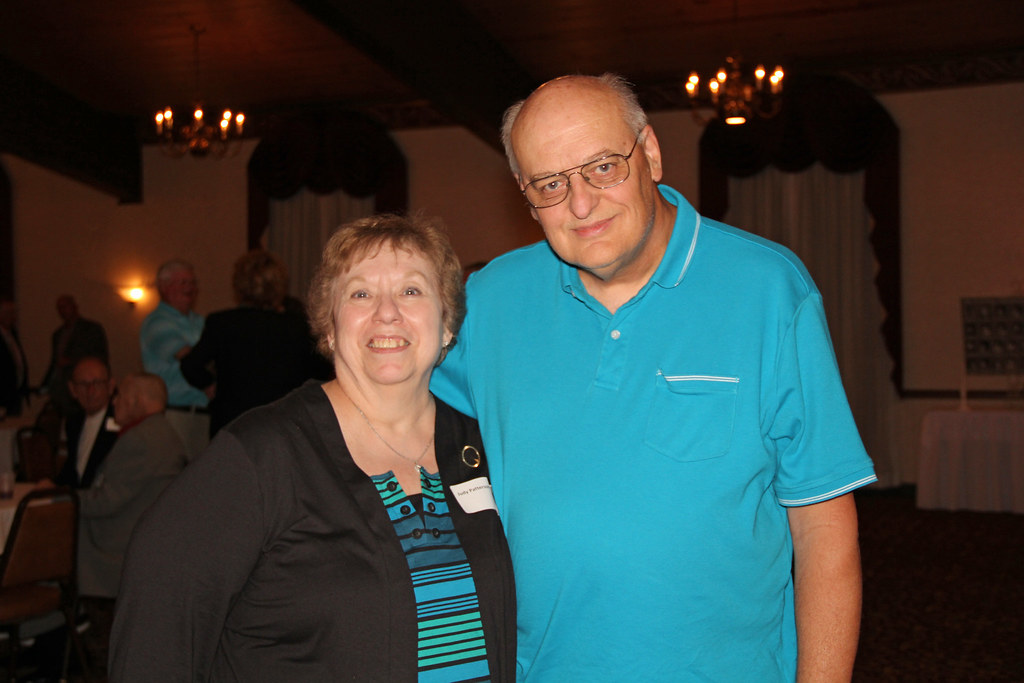 Judy Patterson winwahoo Flickr