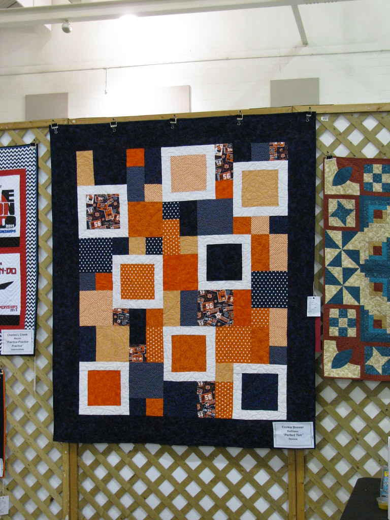 IMG_2559 Crossroads Quilt Guild Flickr