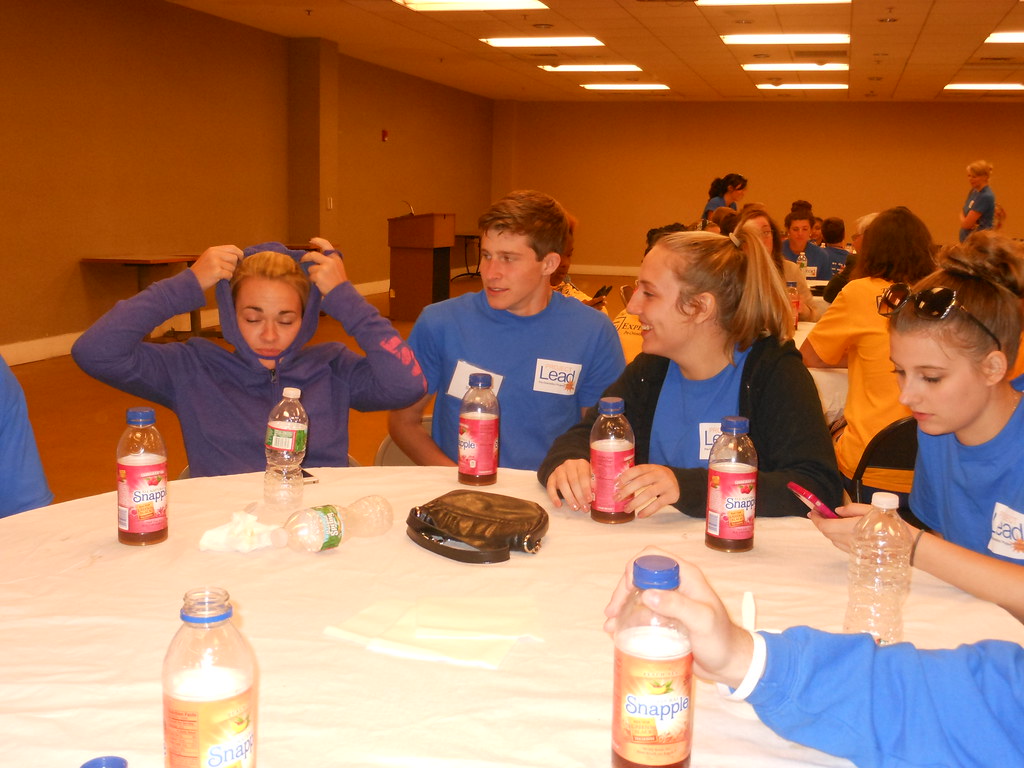 DSCN1464 Widener University Flickr