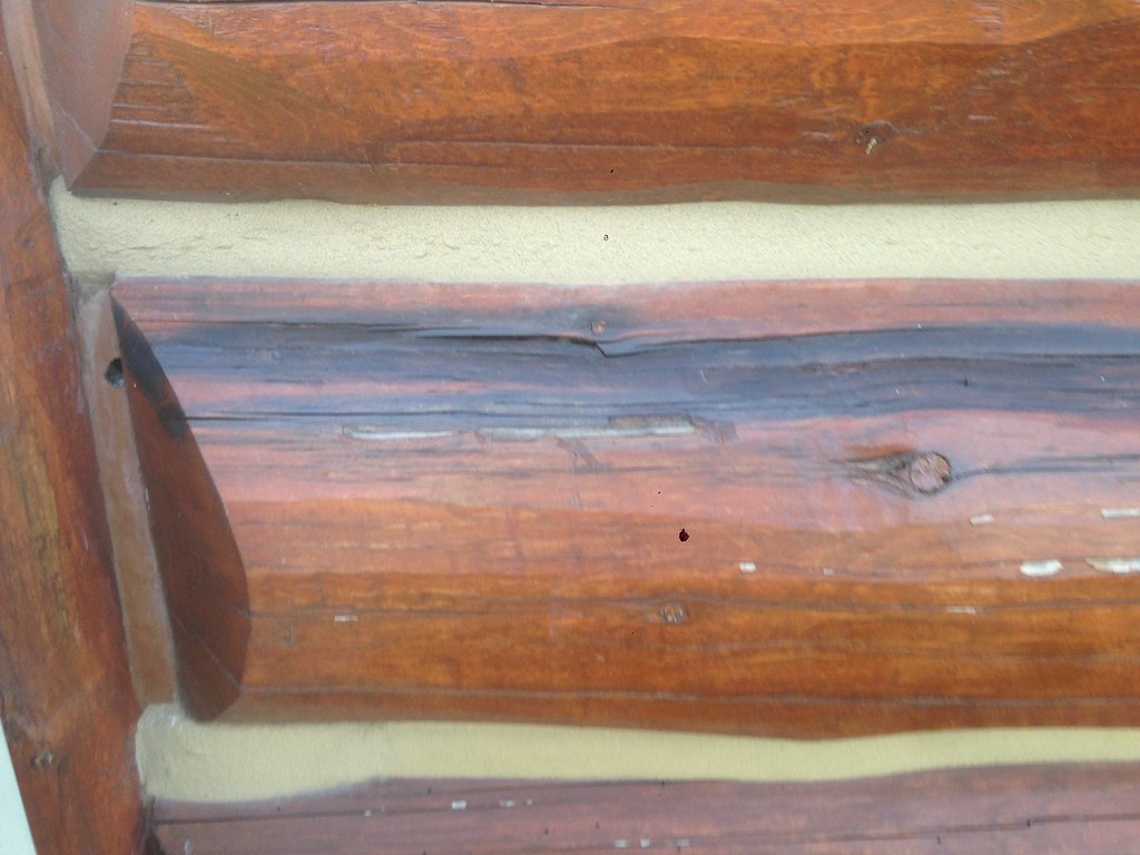 Dreamland Ranch Flickr