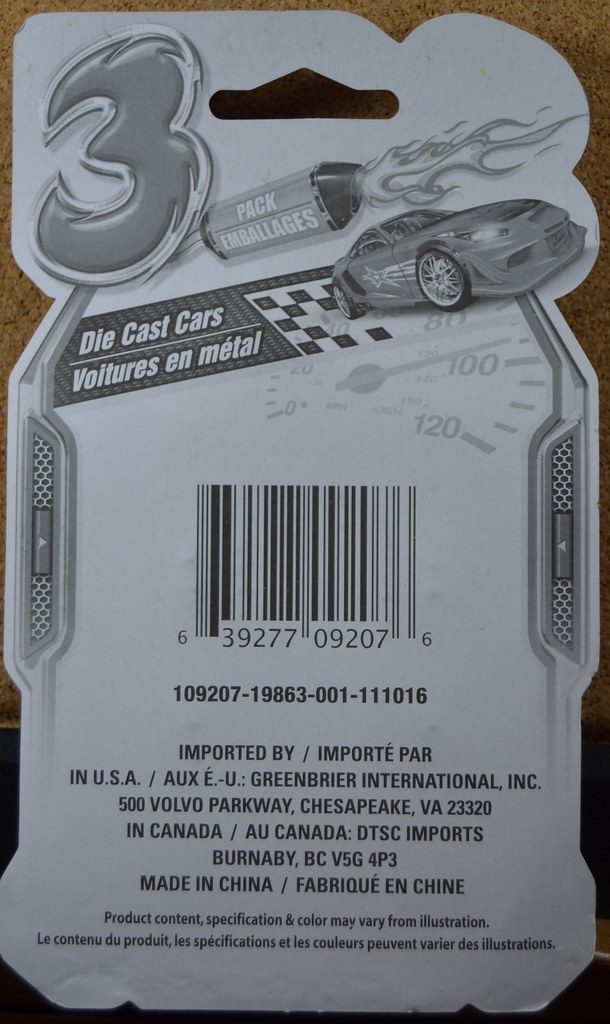 Greenbrier International Hobbyist Forums