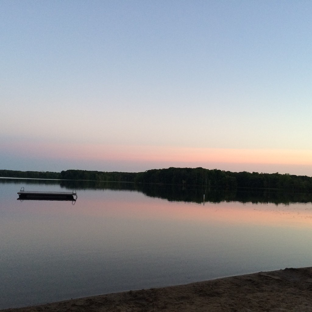 Elevation of Albany, MN, USA Topographic Map Altitude Map