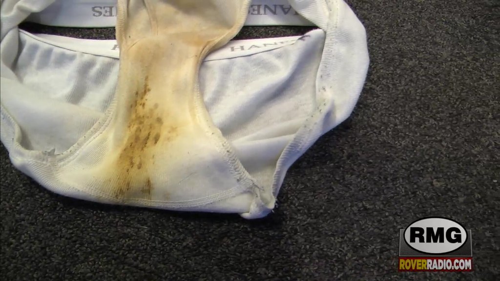 Flickriver Most interesting photos tagged with nadz