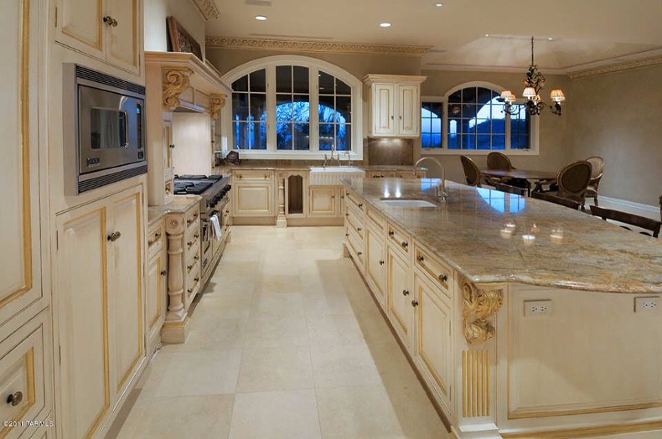 Untitled Maribel Quintero Flickr