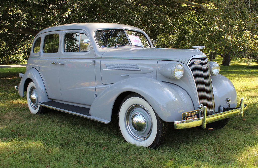 Hagley Specialist Cars at Don Kenner blog