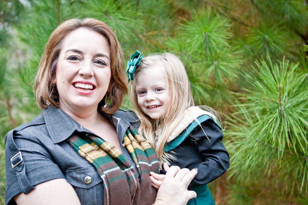 Seales 122013 Hi Res79 Jen Job Seale December 2013 Flickr