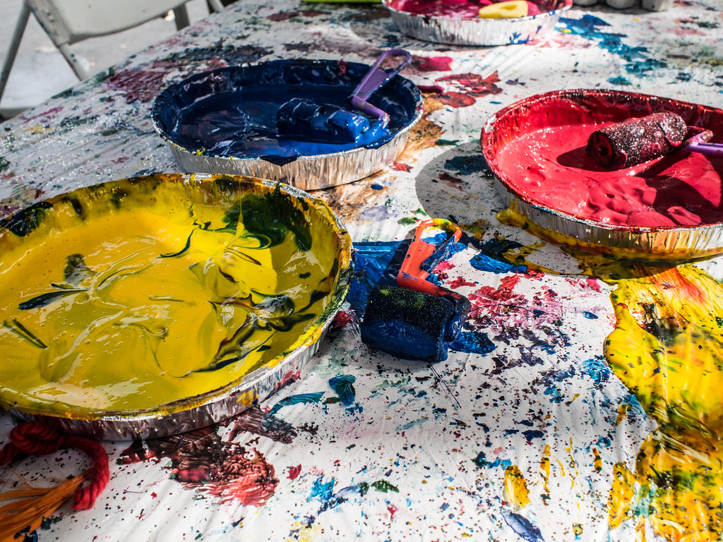 1304 Tempe Arts Fest14 Tempe Arts fest Spring 2013 Flickr