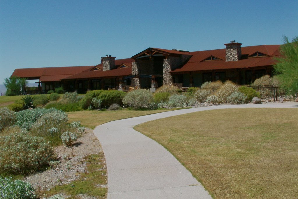 Laughlin Ranch Laughlin Ranch findhomesinbullheadcity.kwre… Flickr