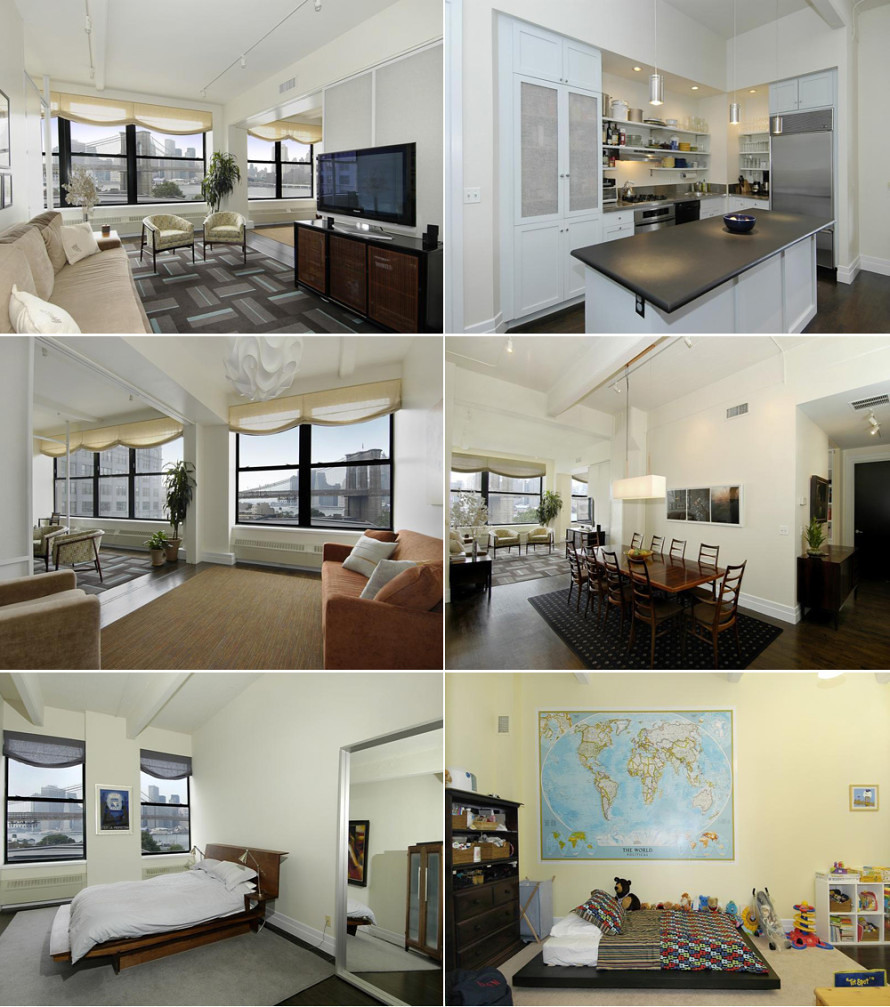 The modern 6 Derbyshire Condo The particular units is goin… Flickr